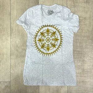Destiny 2 Solstice of Heroes Women’s tee Size M